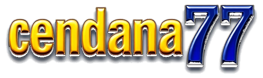 cendana 777