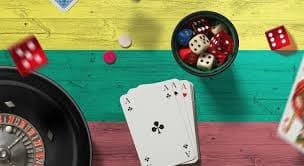 cendana 777 featured game showcase cendana 777 featured game showcase
