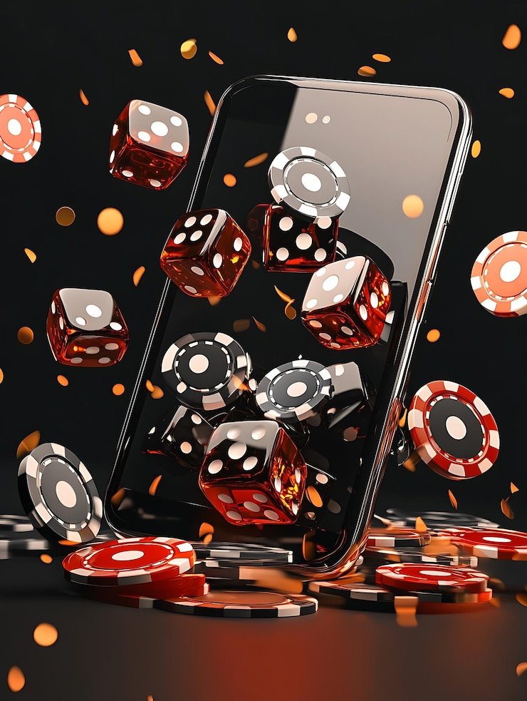 Jadwal Undian cendana 777 ditampilkan di layar mobile dengan waktu mulai dan kategori permainan yang jelas