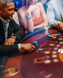 Antarmuka Sweet Bonanza di cendana 777