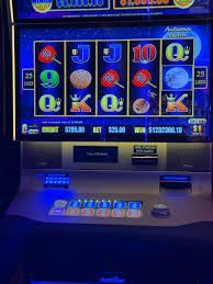 cendana 777 featured game showcase cendana 777 featured game showcase