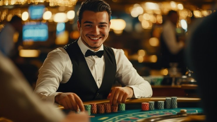 Koleksi permainan Play'n GO di aplikasi cendana 777 dengan berbagai tema dan fitur